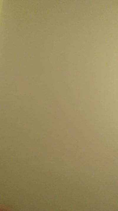 KevinDonna's Profile