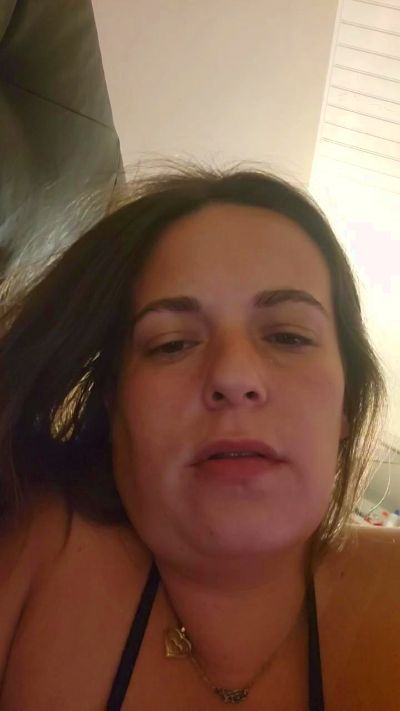 Kevjuliex's Profile