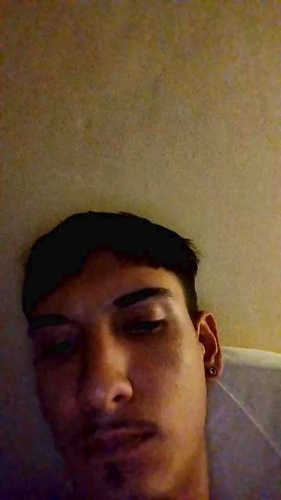 Kevtr21's Profile