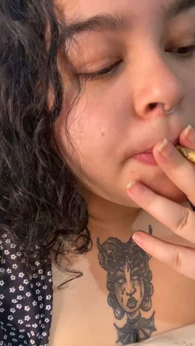 Kiki_juju1's Profile