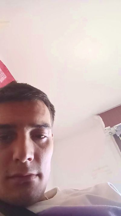 Kingunner18's Profile