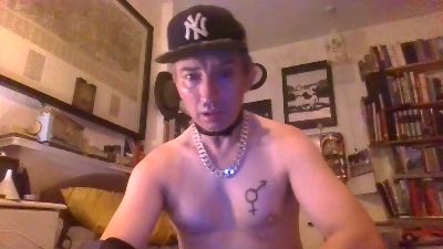 KinkSlutSlave's Profile