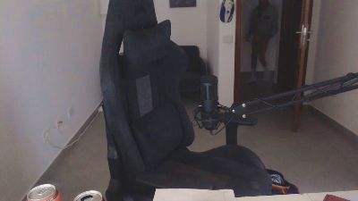 KinkyFetishCaN's Profile