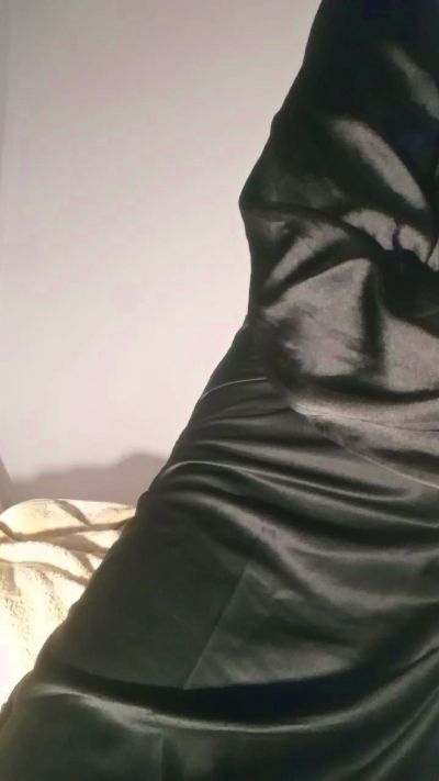 Kissmind's Profile