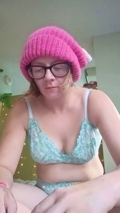 KittyCakes420's Profile