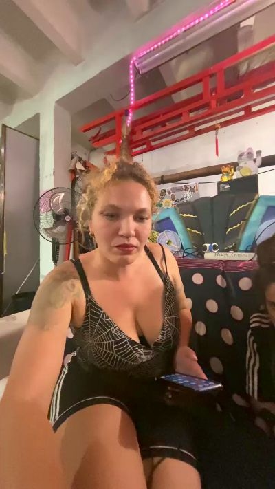 KittyKinks's Profile
