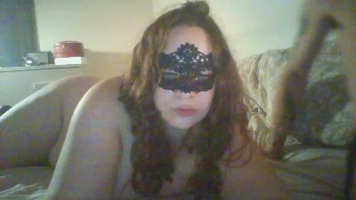 Kittysight's Profile