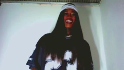 Kloe_cardashan's Profile
