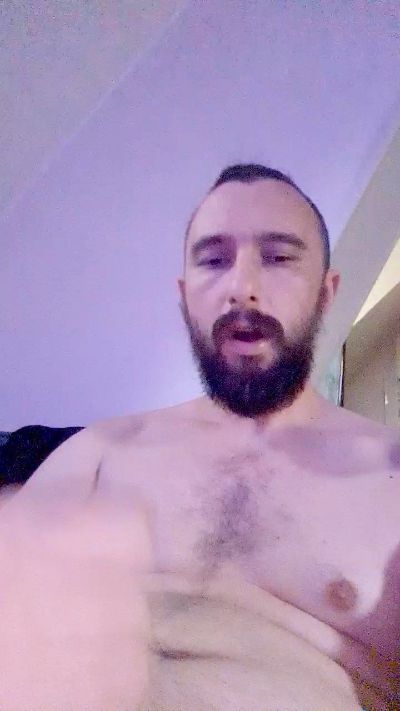 Knutberserker's Profile