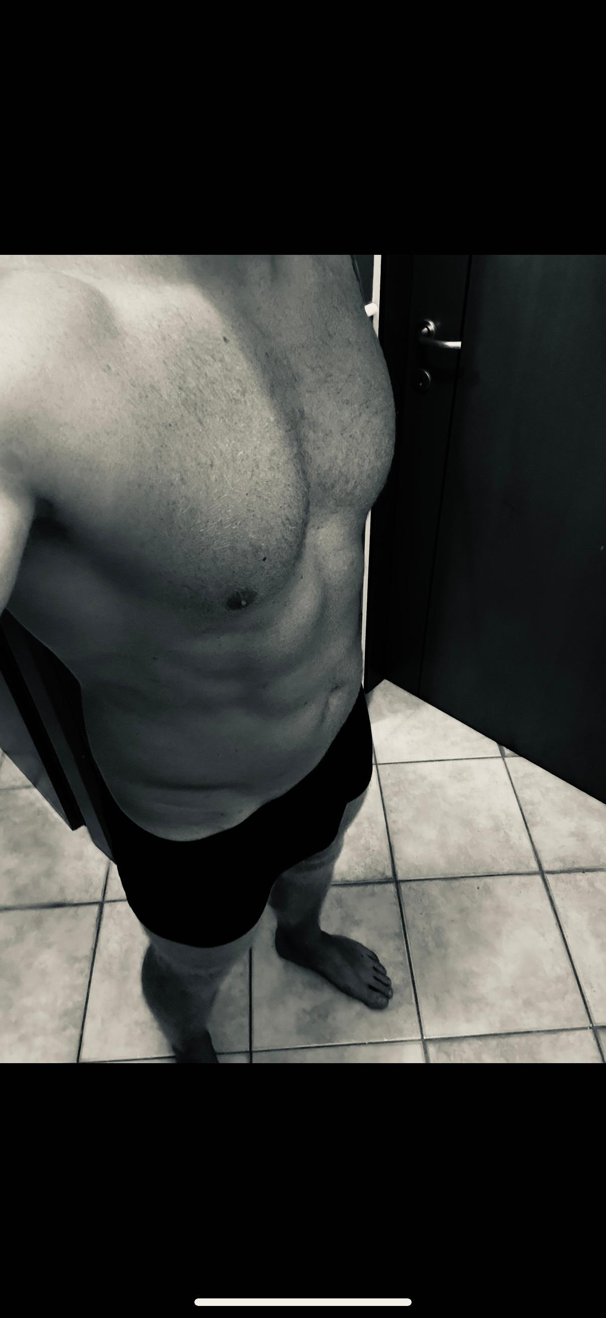 Koko994's Profile