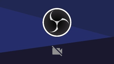 Krysstall_'s Profile