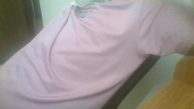 Kshetiiiij's Profile