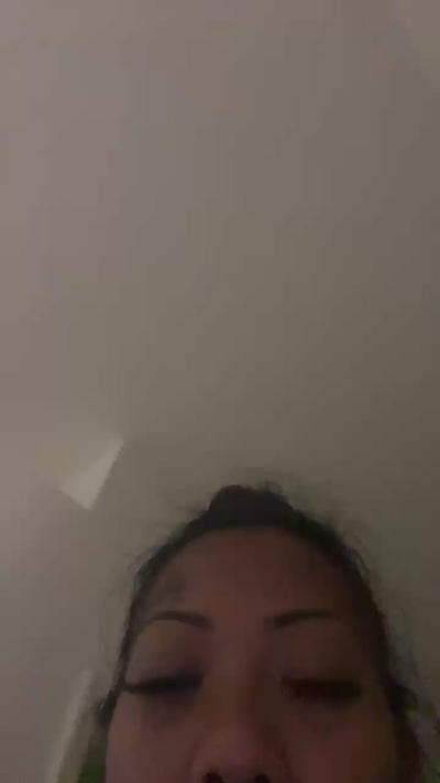 Ktbee's Profile