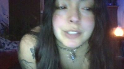 Kulani's Profile