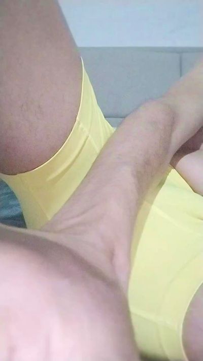Kulzin's Profile