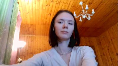 KyleeArvin's Profile