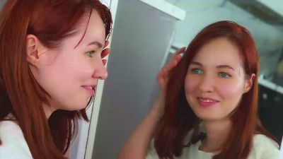 KyongLefton's Profile