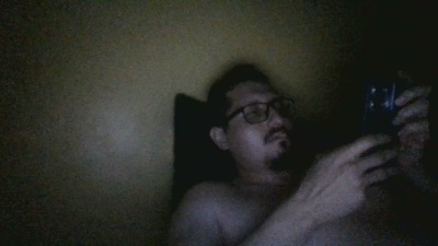 LATIN_HOLE_87's Profile