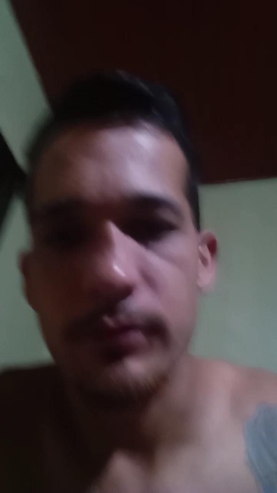 LEOCAZ19's Profile