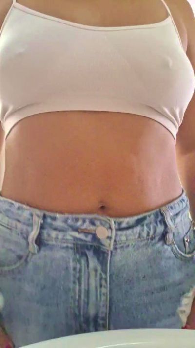 LaKikka90's Profile