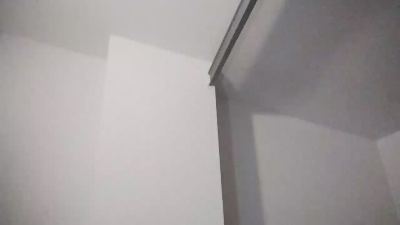 Labaizze's Profile