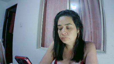 Ladiosa69_hot's Profile