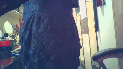 LadyMaxime6's Profile