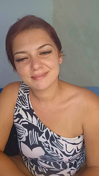 LadyNora26's Profile