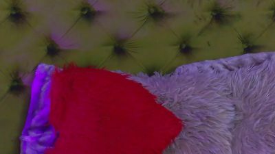 LadyTouch4u's Profile