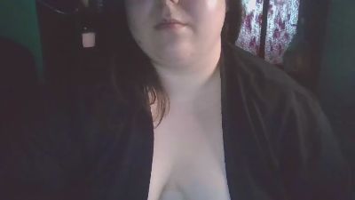 Lady__Cherry's Profile