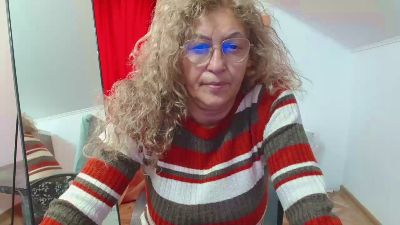 Lady_dy4u's Profile