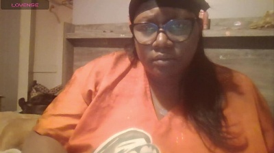 Ladye520's Profile