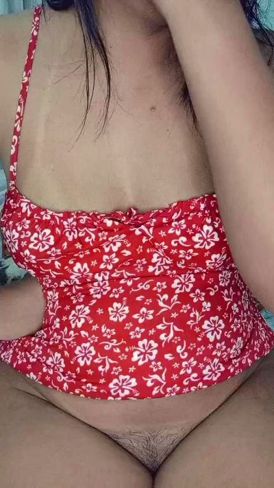 Lailamello's Profile