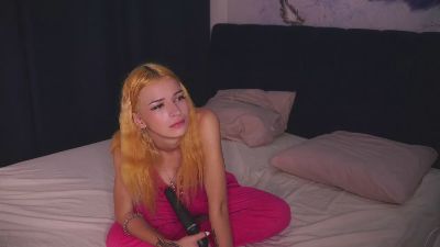 LakeshaLaughon's Profile