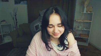 LalaNivens's Profile
