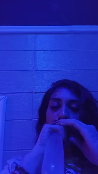 Lali777's Profile