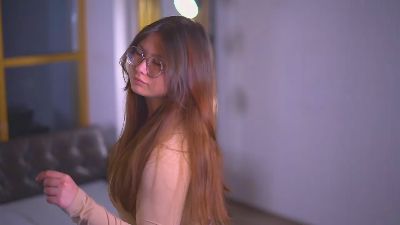 Lali_tali's Profile