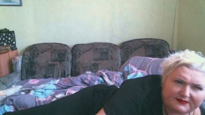 LanaCat555's Profile