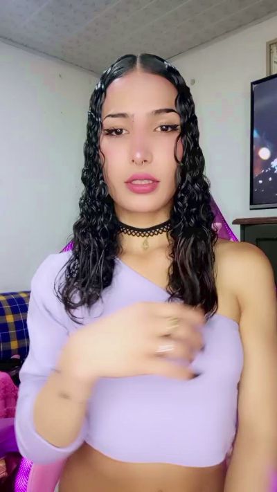 Lanna_horny's Profile