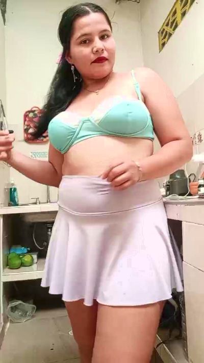 Lasanta_99's Profile