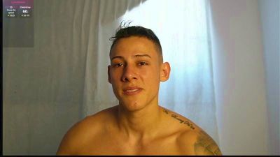 Latino_Milk_99's Profile