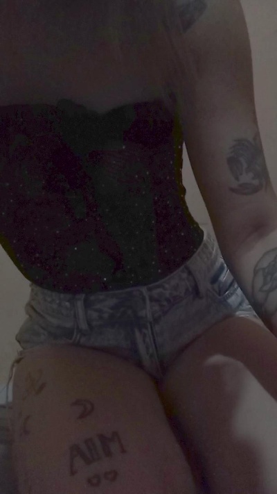 Laturca25's Profile