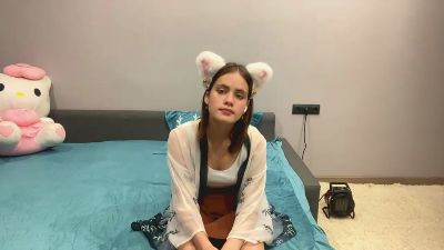 LauraMilone's Profile