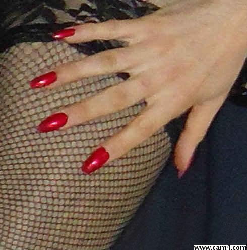 Lauratra76's Profile