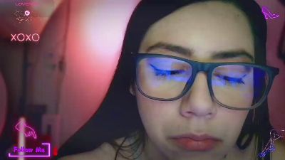 LaurenJGray's Profile