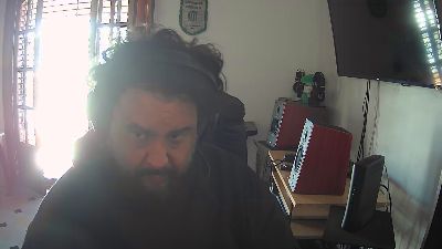 LautaroM777's Profile