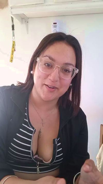 Lawyear69's Profile
