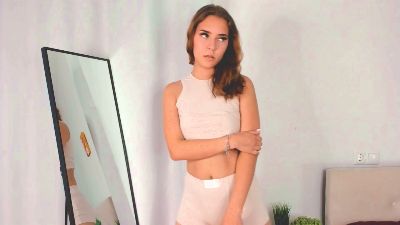 LayneCantero's Profile