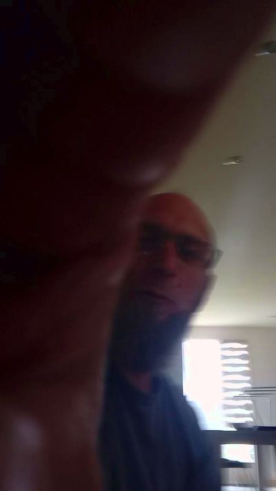 LePhenix57's Profile