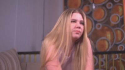 LeannaMeranto's Profile